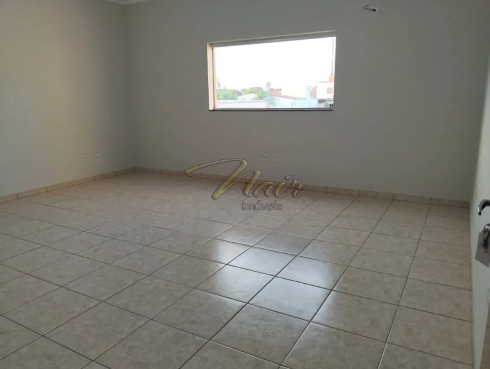 Sala-Conjunto - Foto 4