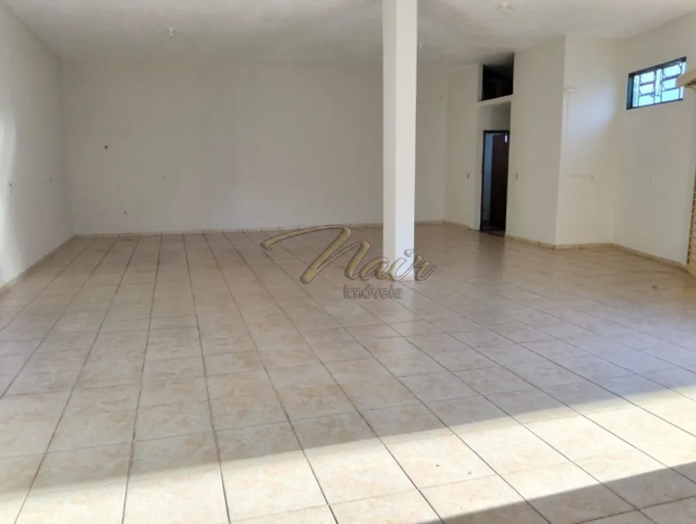 Prédio Inteiro - Foto 2
