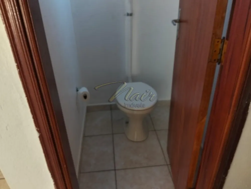 Prédio Inteiro - Foto 6