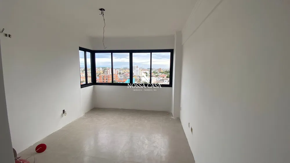 Apartamento, 2 quartos, 84 m² - Foto 2