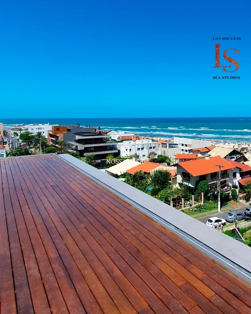 Prédio Inteiro, 52 m² - Foto 2