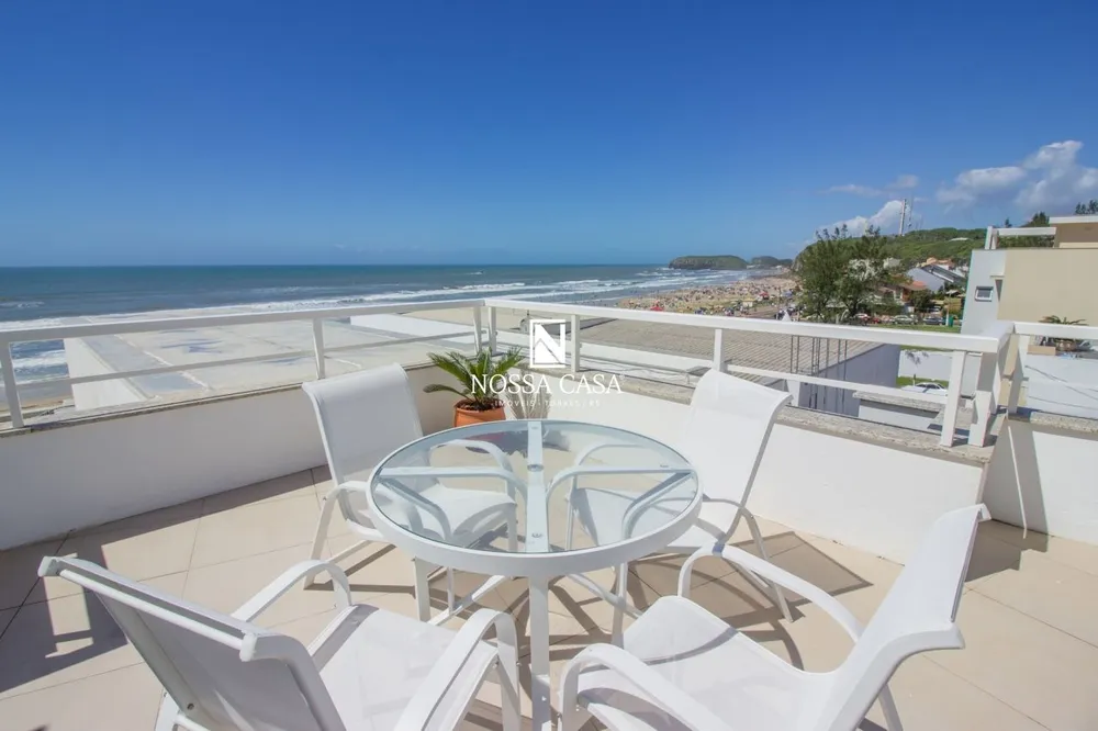 Loja-Salão, 104 m² - Foto 3