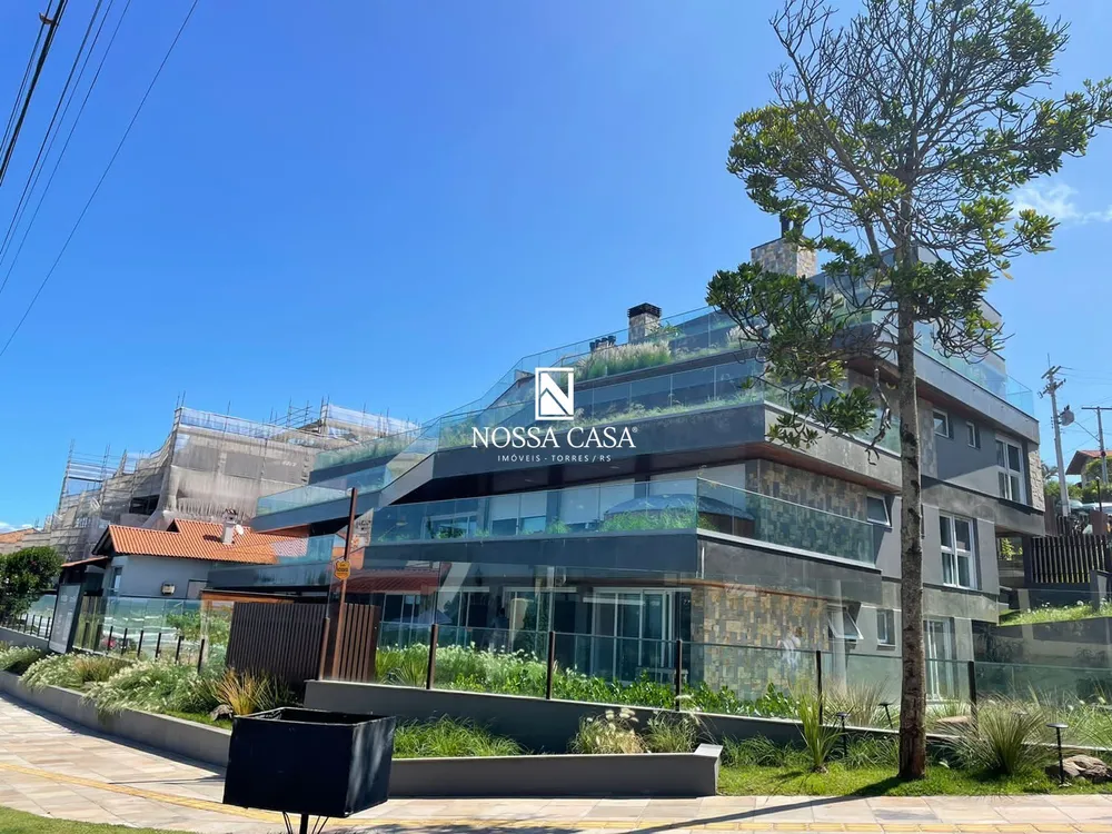 Apartamento, 4 quartos, 488 m² - Foto 1