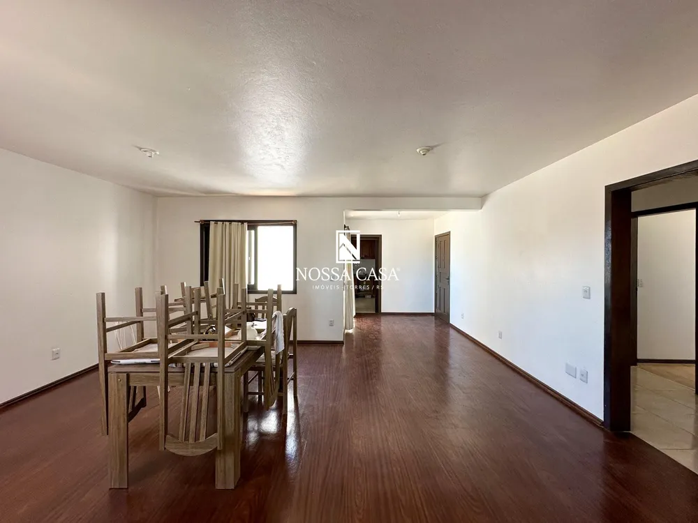 Apartamento, 5 quartos, 206 m² - Foto 3