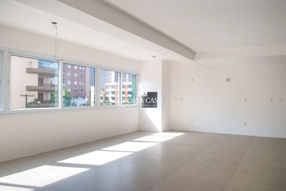 Apartamento, 3 quartos, 204 m² - Foto 2