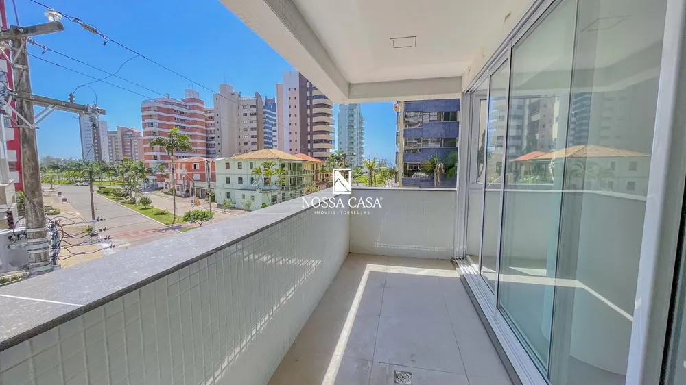 Apartamento, 3 quartos, 204 m² - Foto 4