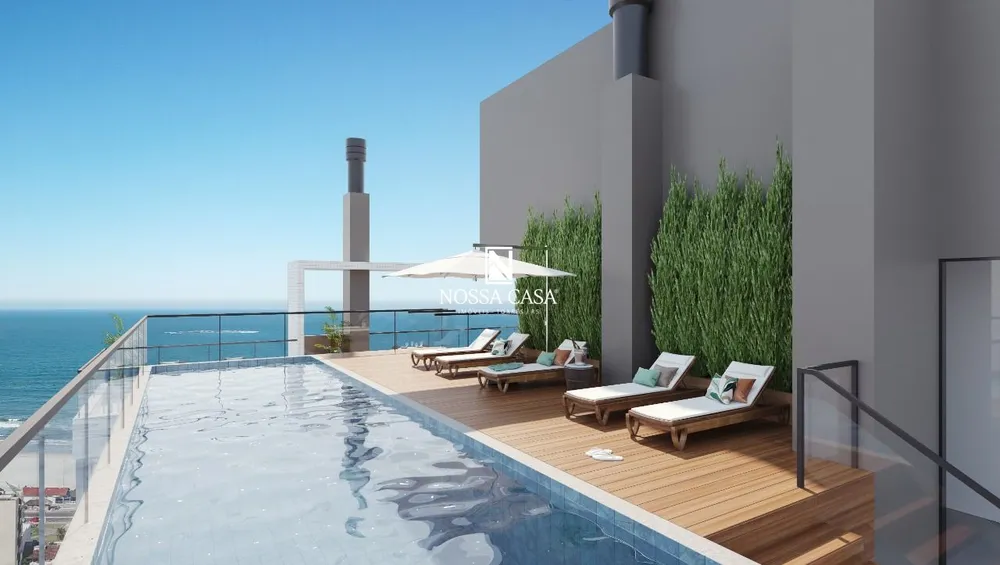 Apartamento, 3 quartos, 108 m² - Foto 2