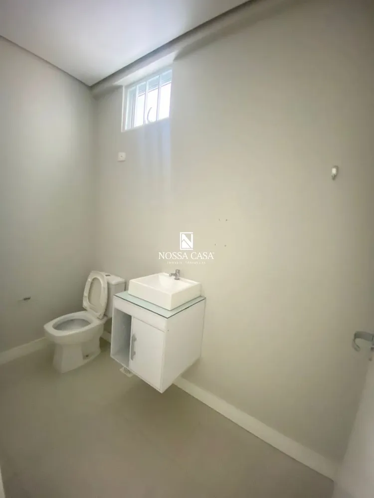 Loja-Salão, 172 m² - Foto 2