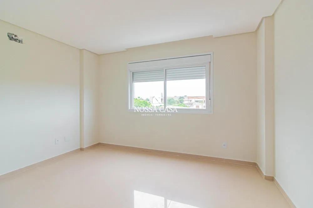 Apartamento, 1 quarto, 41 m² - Foto 3