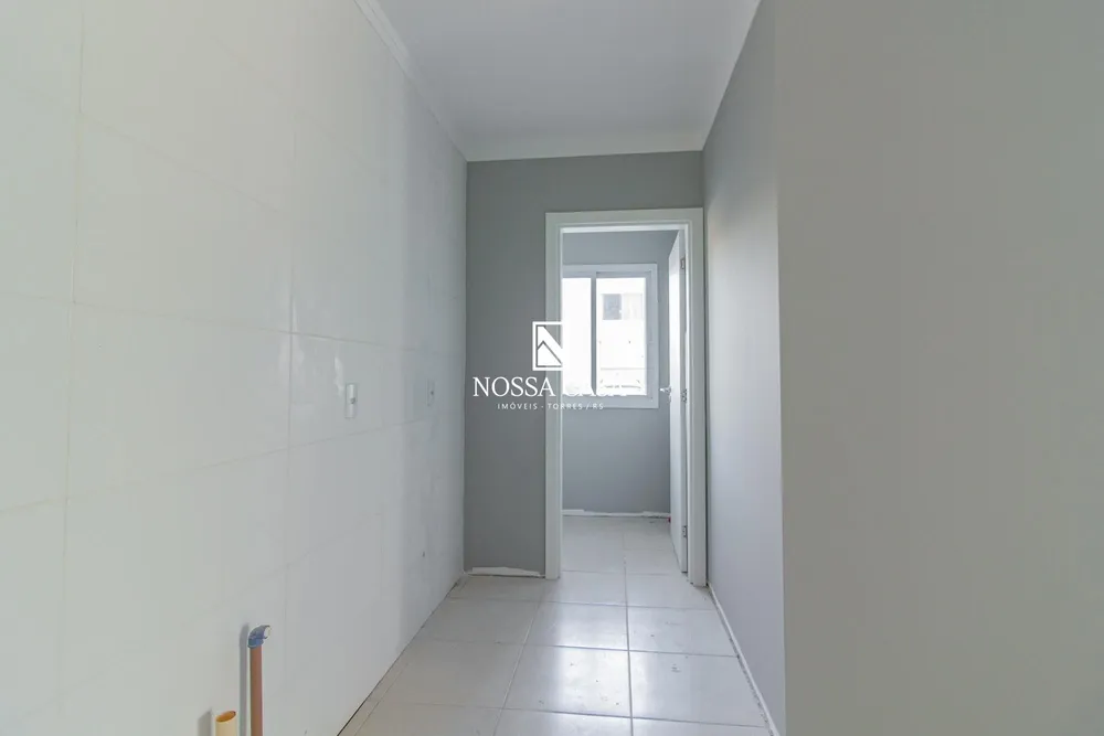 Apartamento, 3 quartos, 82 m² - Foto 4