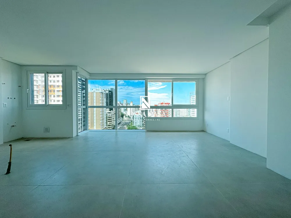 Apartamento, 3 quartos, 110 m² - Foto 3