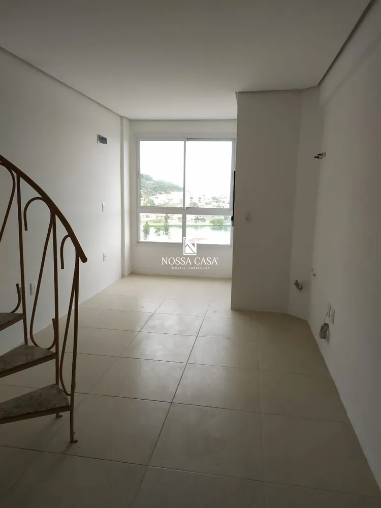 Cobertura, 3 quartos, 170 m² - Foto 1