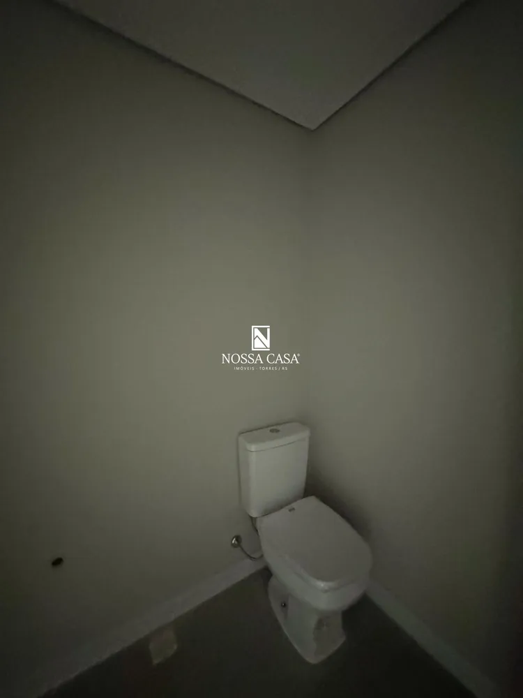 Apartamento, 2 quartos, 110 m² - Foto 2