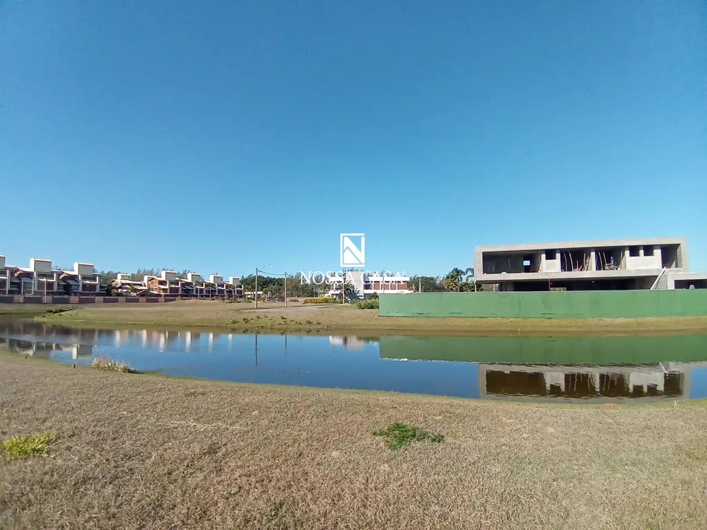 Terreno, 450 m² - Foto 3
