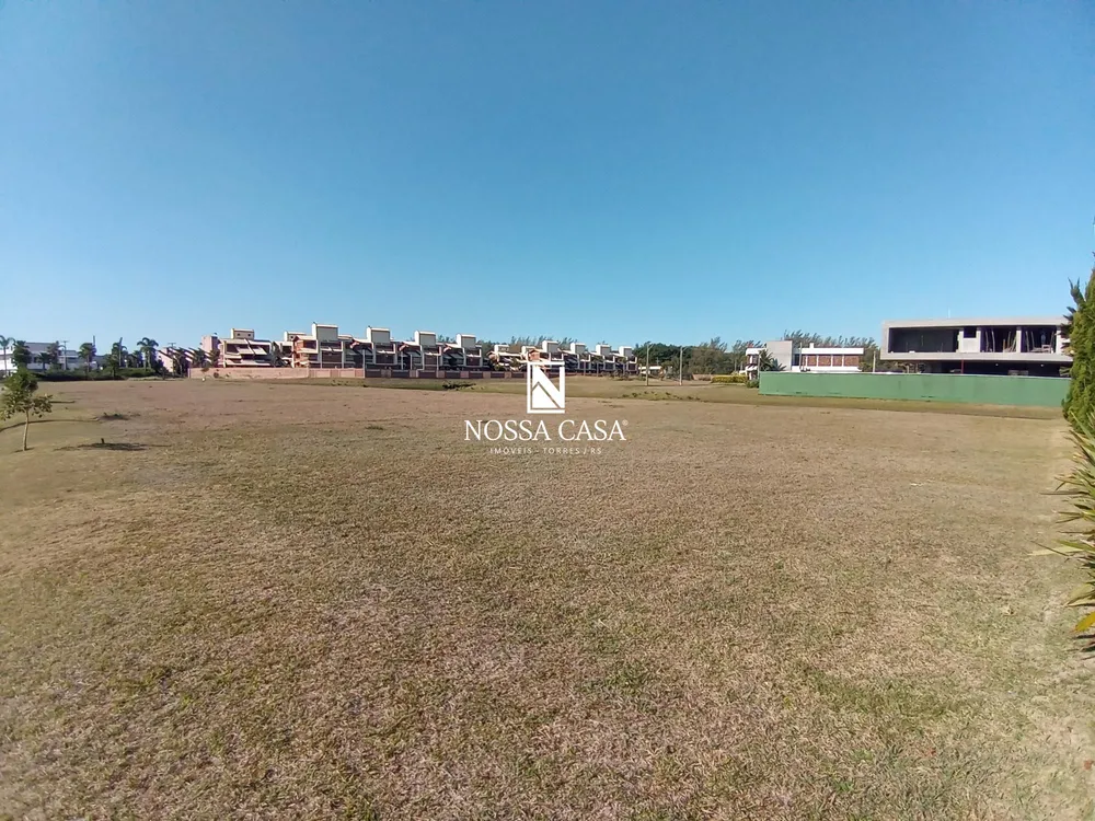 Terreno, 450 m² - Foto 2