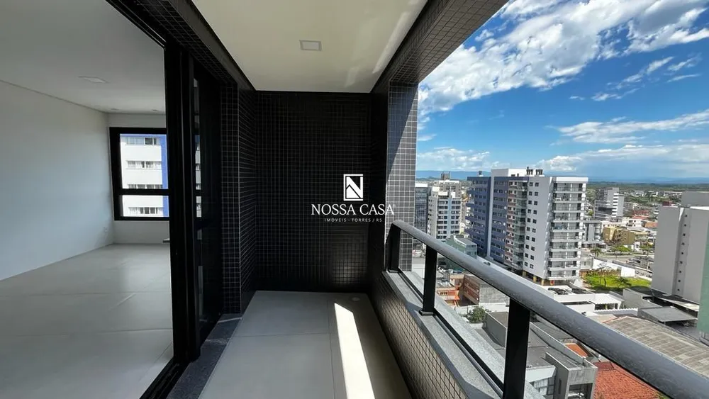 Apartamento, 3 quartos, 106 m² - Foto 4