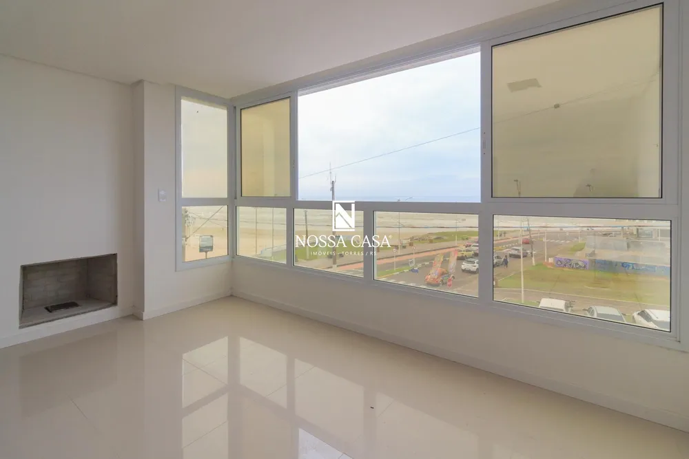 Cobertura, 1 quarto, 156 m² - Foto 2