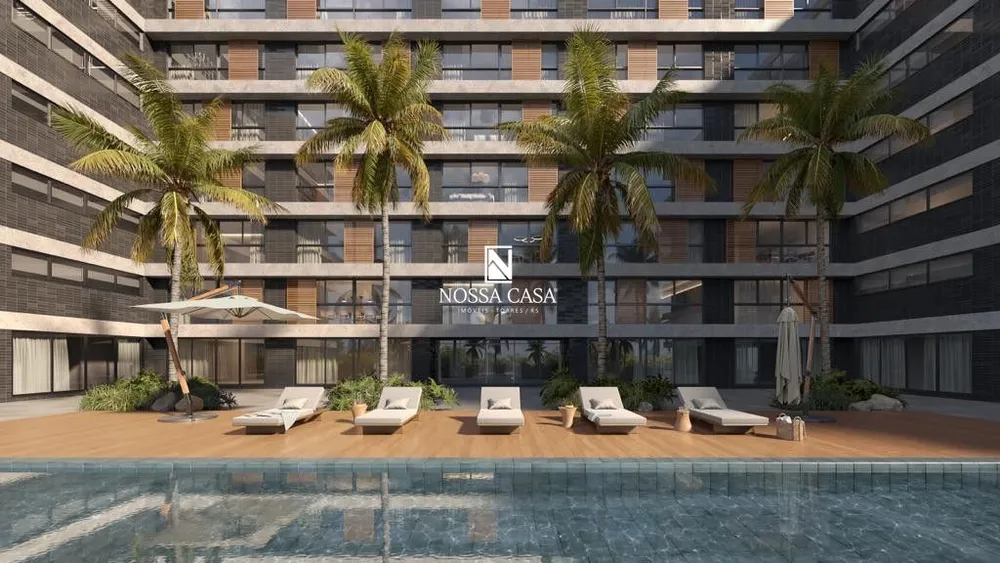 Prédio Inteiro, 40 m² - Foto 1