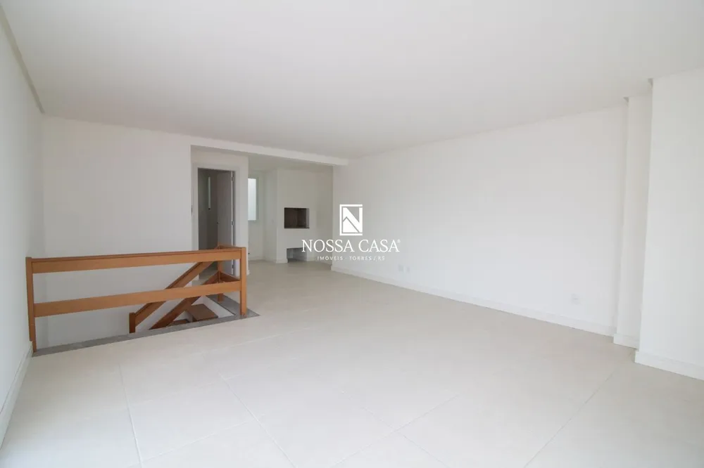 Cobertura, 2 quartos, 200 m² - Foto 4
