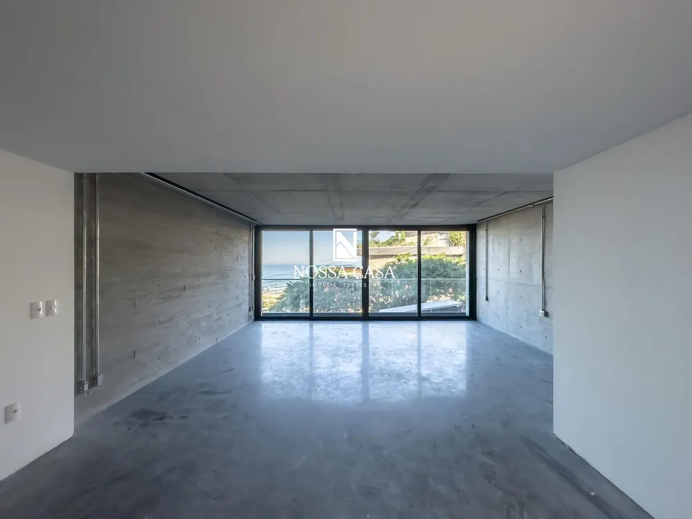 Prédio Inteiro, 52 m² - Foto 1