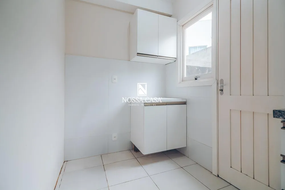 Sobrado, 3 quartos, 78 m² - Foto 2