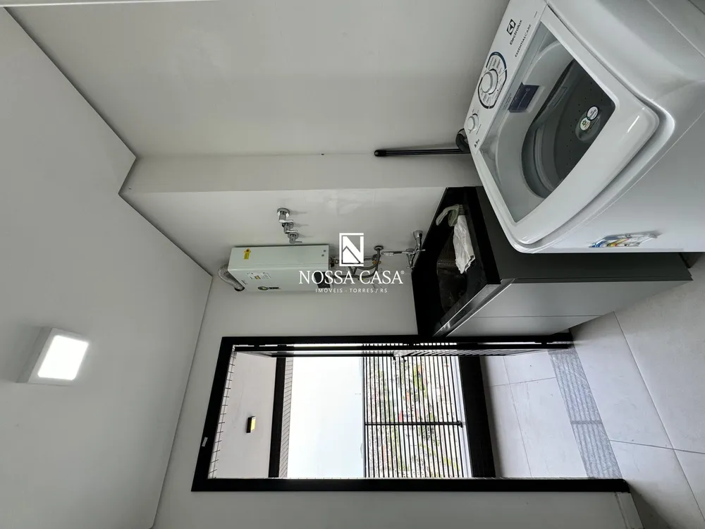 Apartamento, 2 quartos, 80 m² - Foto 1