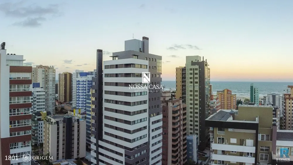 Apartamento, 2 quartos, 100 m² - Foto 1
