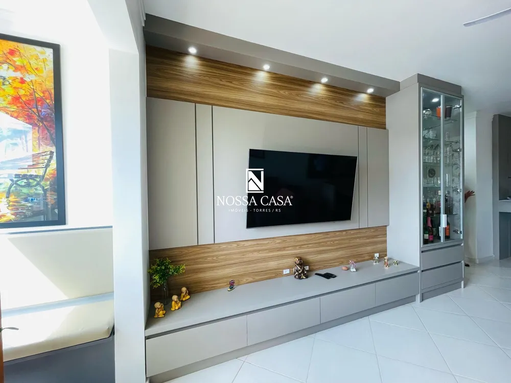 Apartamento, 2 quartos, 78 m² - Foto 4