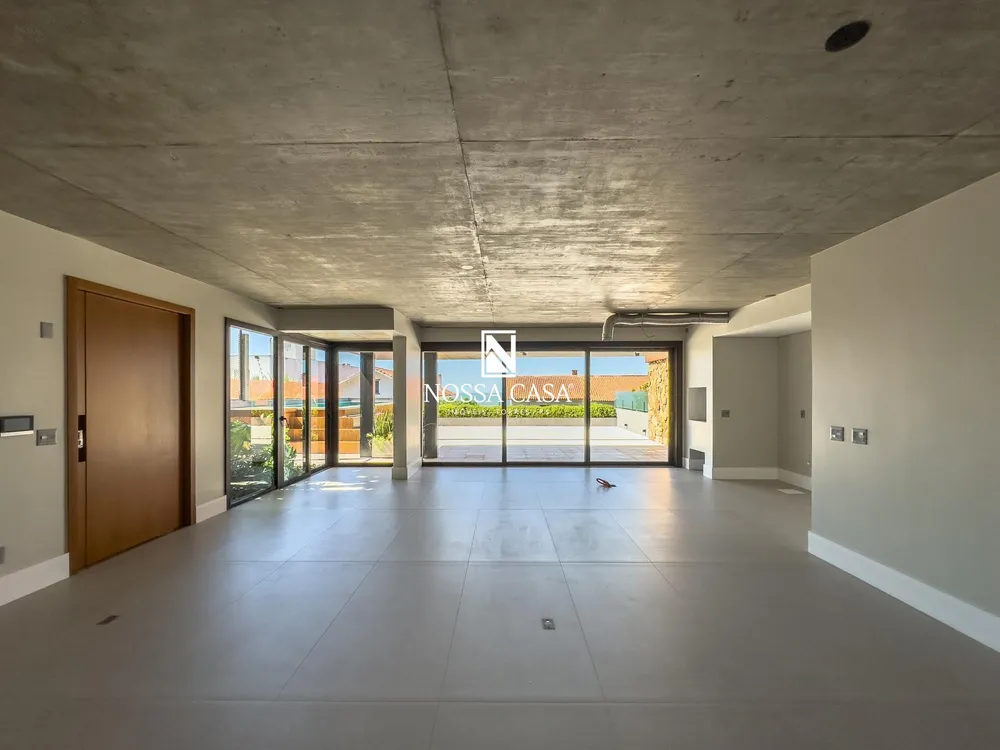 Apartamento, 3 quartos, 328 m² - Foto 2