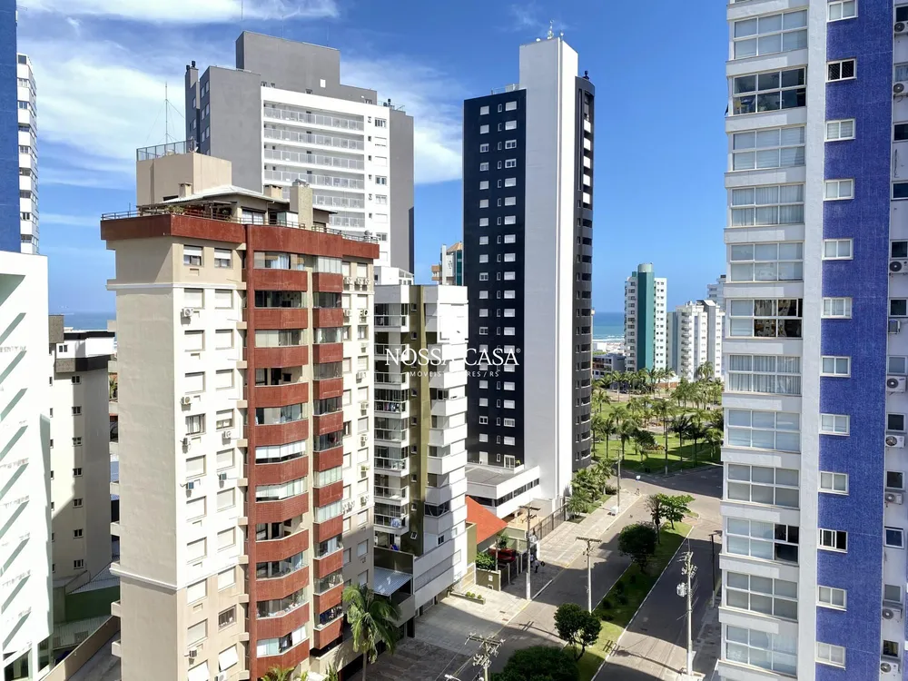 Apartamento, 3 quartos, 108 m² - Foto 3