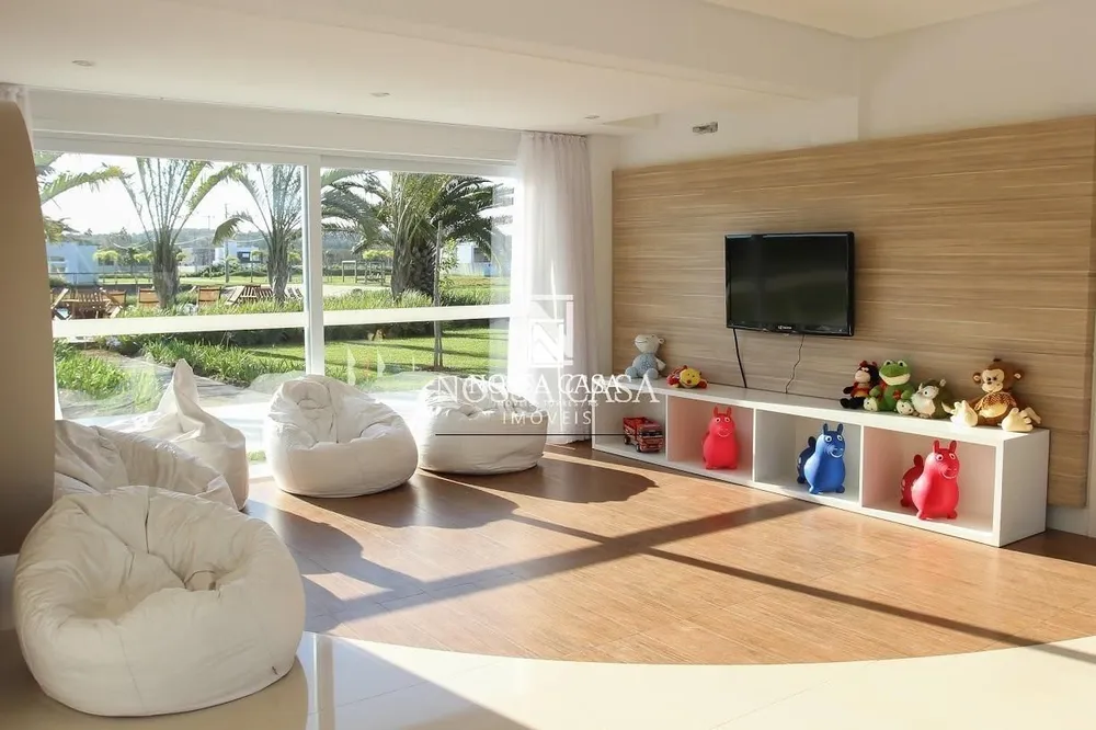 Terreno, 360 m² - Foto 4