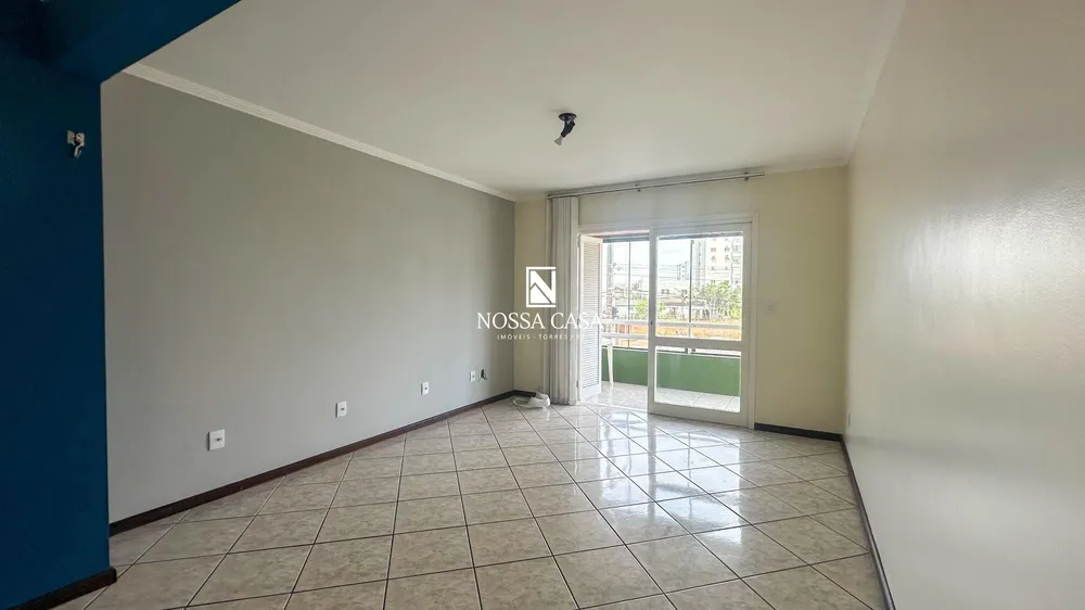 Apartamento, 3 quartos, 160 m² - Foto 2