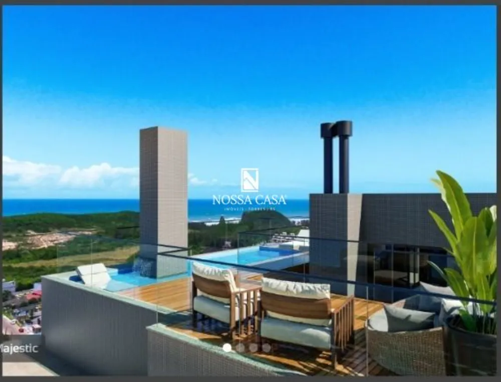Apartamento, 2 quartos, 67 m² - Foto 3