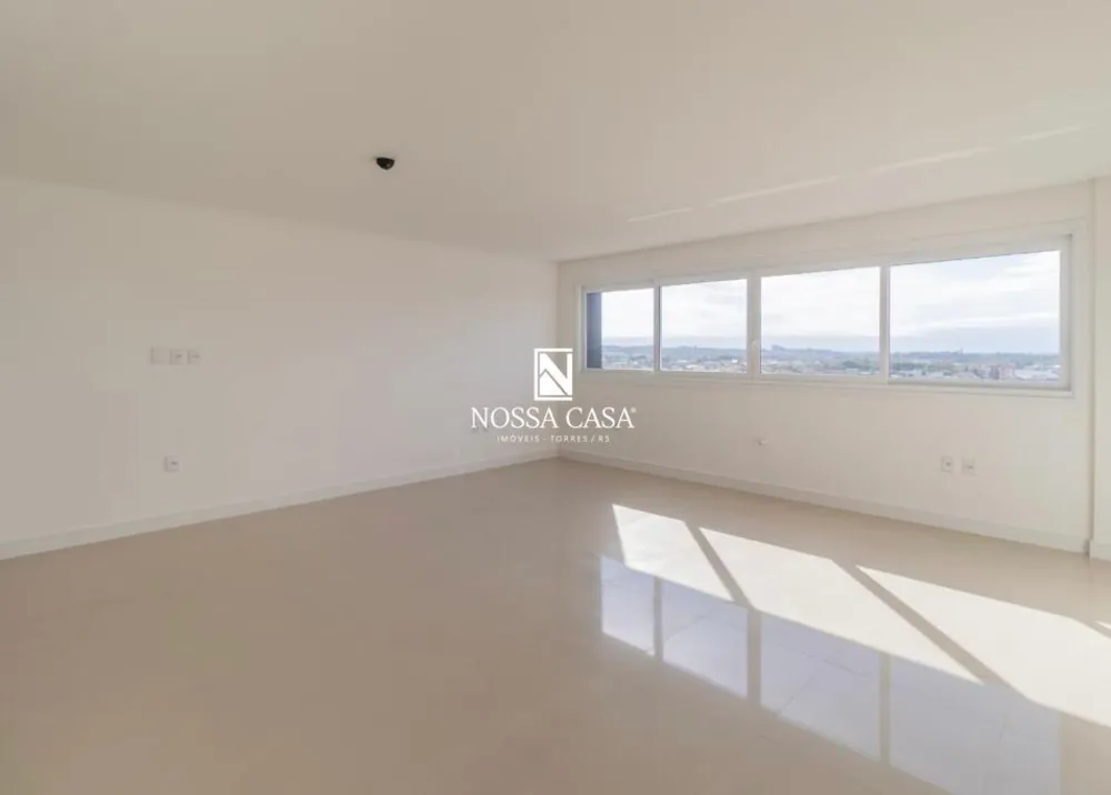 Sala-Conjunto, 44 m² - Foto 2