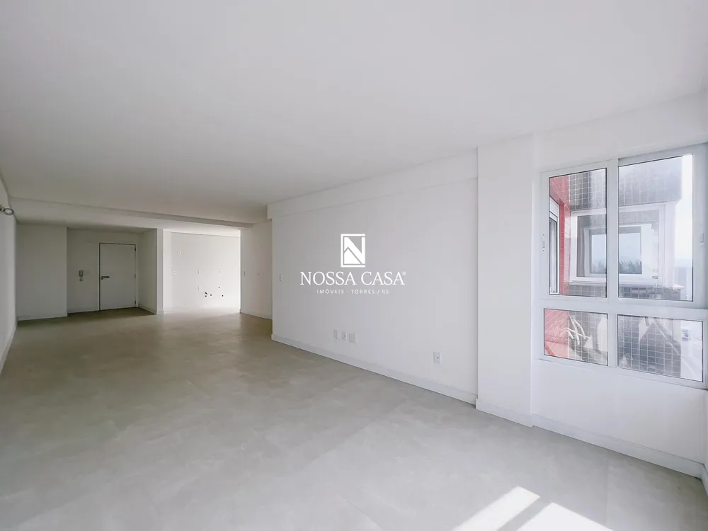 Apartamento, 3 quartos, 109 m² - Foto 4