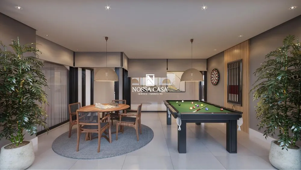 Apartamento, 2 quartos, 92 m² - Foto 4