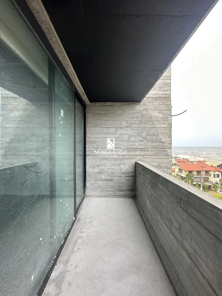 Prédio Inteiro, 109 m² - Foto 3