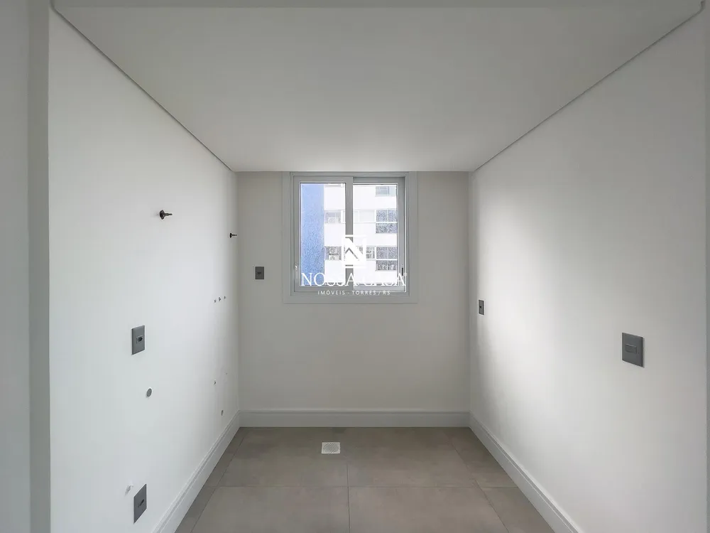 Apartamento, 4 quartos, 166 m² - Foto 2