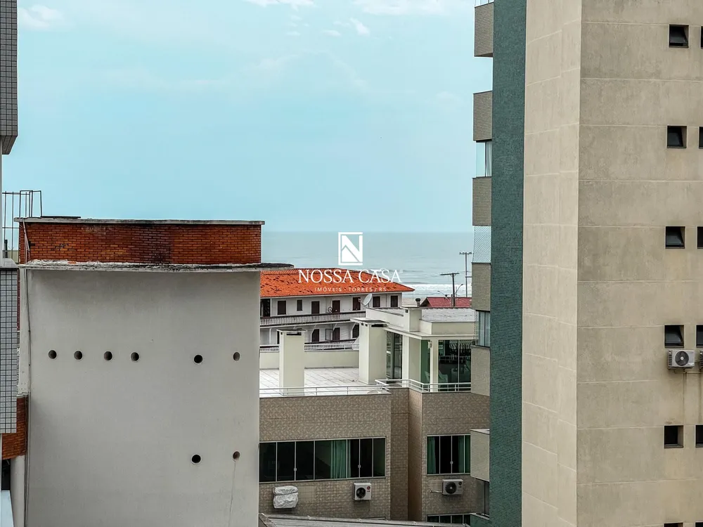 Apartamento, 3 quartos, 143 m² - Foto 3