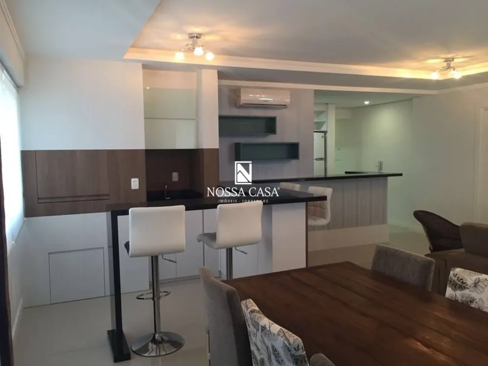 Apartamento, 3 quartos, 147 m² - Foto 2