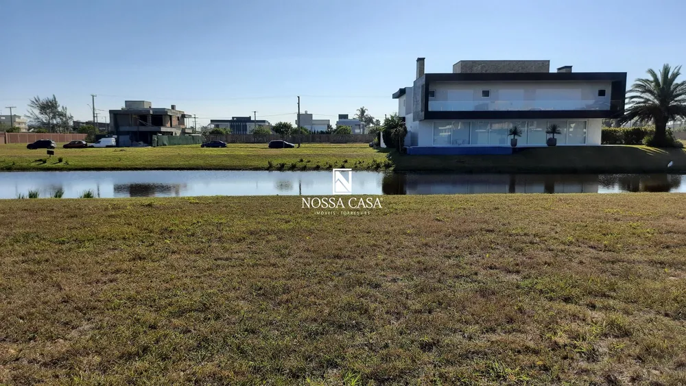 Terreno, 450 m² - Foto 3