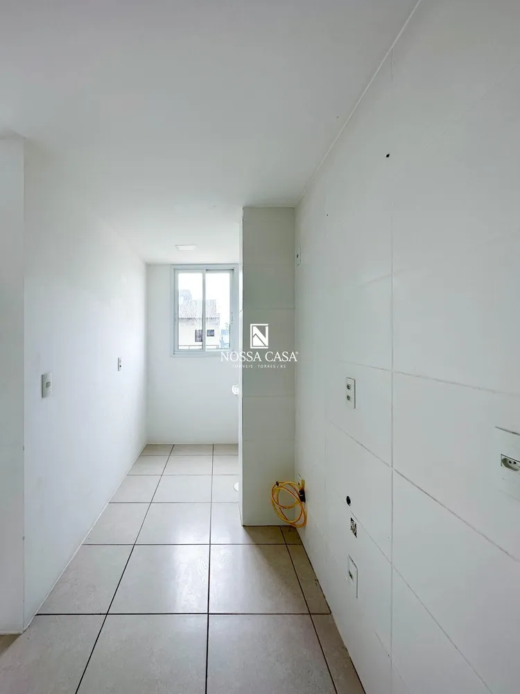 Apartamento, 3 quartos, 69 m² - Foto 3