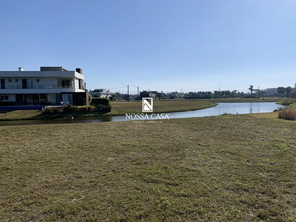 Terreno, 473 m² - Foto 4