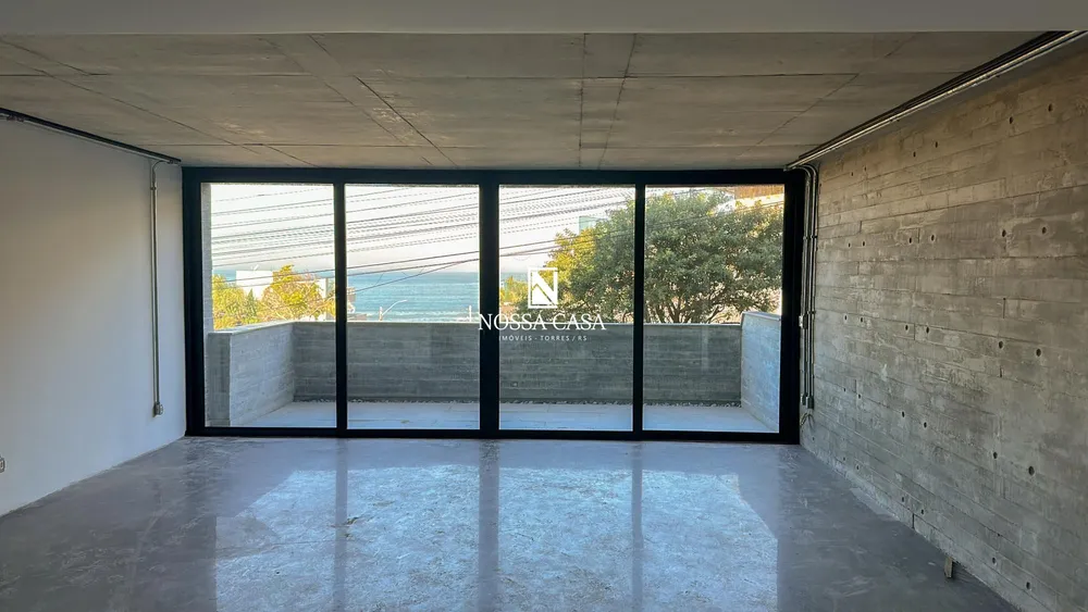 Prédio Inteiro, 64 m² - Foto 2