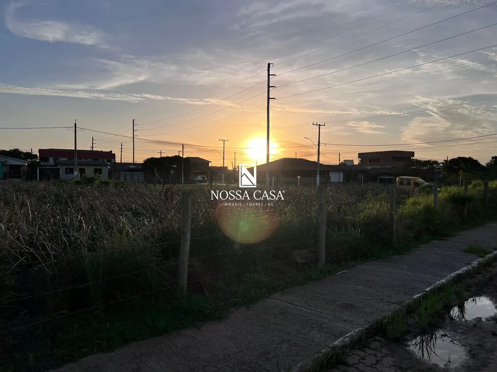 Terreno, 364 m² - Foto 1