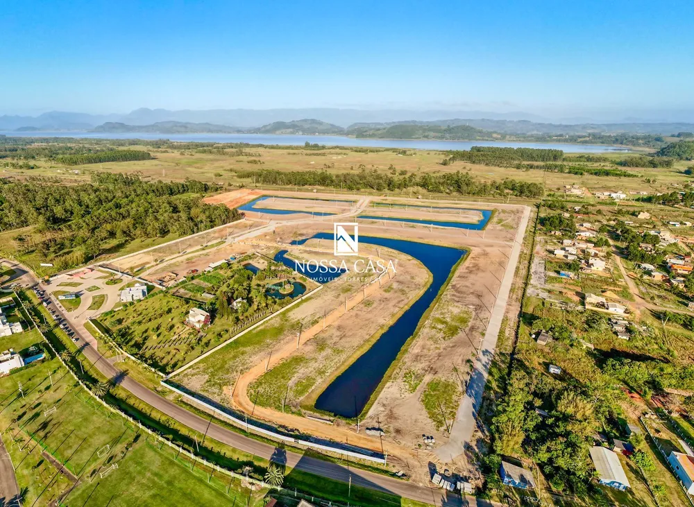 Terreno, 360 m² - Foto 2