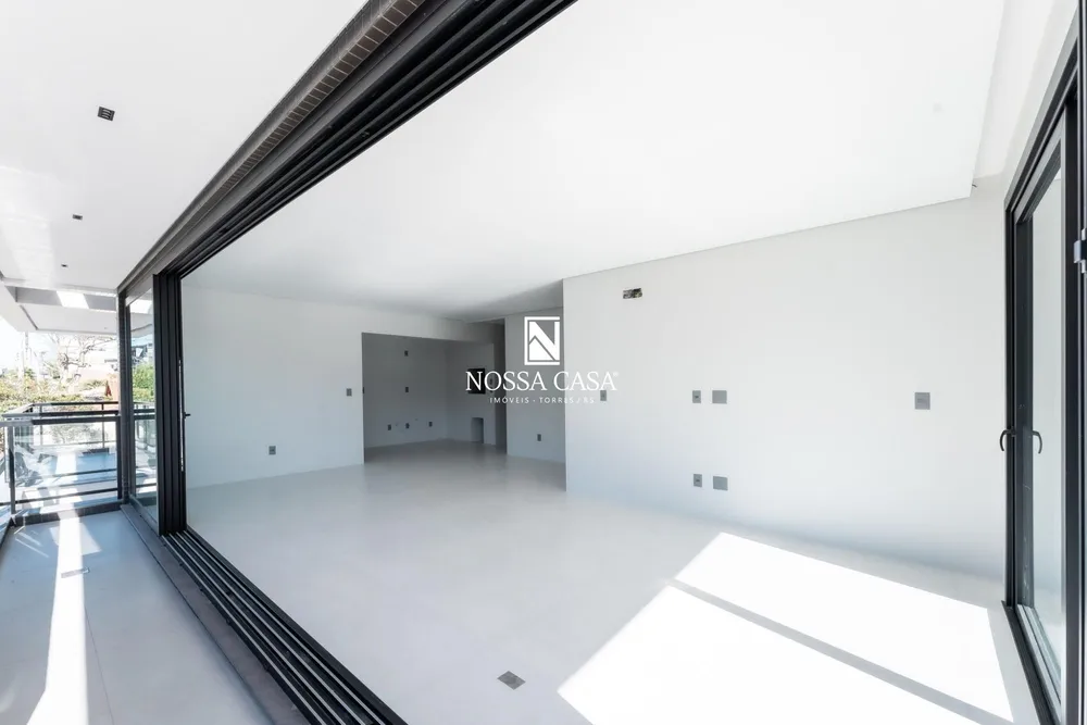 Apartamento, 3 quartos, 122 m² - Foto 3