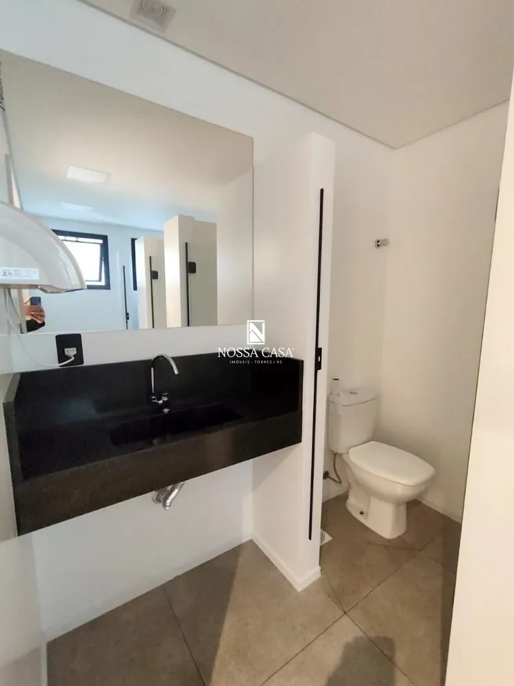 Sala-Conjunto, 49 m² - Foto 3