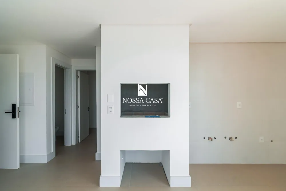 Apartamento, 3 quartos, 142 m² - Foto 3