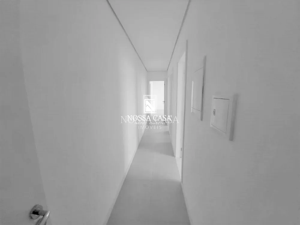 Cobertura, 3 quartos, 221 m² - Foto 1